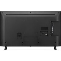 Телевизор LG UR78 43UR78006LK - Изображение №7 — Chaika Market