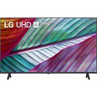 Телевизор LG UR78 43UR78006LK — Chaika Market