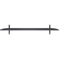 Телевизор LG UR78 43UR78006LK - Изображение №10 — Chaika Market