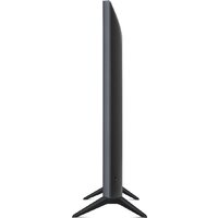 Телевизор LG UR78 43UR78006LK - Изображение №4 — Chaika Market