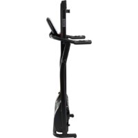 Электрическая беговая дорожка VictoryFit VF-500 (черный) - Изображение №3 — Chaika Market