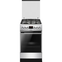 Кухонная плита Hansa FCMS582258 — Chaika Market