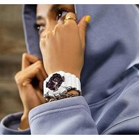 Наручные часы Casio G-Shock GMA-S140M-7A - Изображение №8 — Chaika Market