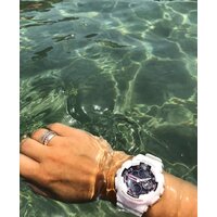 Наручные часы Casio G-Shock GMA-S140M-7A - Изображение №3 — Chaika Market