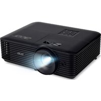 Проектор Acer X119H MR.JTG11.00P - Изображение №2 — Chaika Market