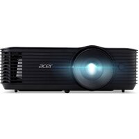Проектор Acer X119H MR.JTG11.00P - Изображение №4 — Chaika Market