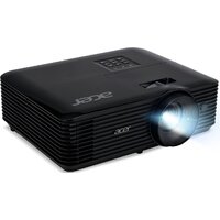 Проектор Acer X119H MR.JTG11.00P - Изображение №3 — Chaika Market