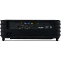 Проектор Acer X119H MR.JTG11.00P - Изображение №6 — Chaika Market