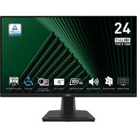 Монитор MSI Pro MP245G — Chaika Market