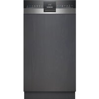 Встраиваемая посудомоечная машина Siemens iQ300 SR53ES24KE — Chaika Market