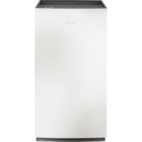 Очиститель воздуха Daikin MC80Z - Изображение №3 — Chaika Market