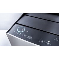 Очиститель воздуха Daikin MC80Z - Изображение №6 — Chaika Market