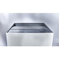 Очиститель воздуха Daikin MC80Z - Изображение №4 — Chaika Market