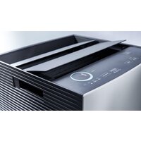 Очиститель воздуха Daikin MC80Z - Изображение №9 — Chaika Market