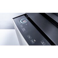 Очиститель воздуха Daikin MC80Z - Изображение №7 — Chaika Market
