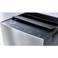 Очиститель воздуха Daikin MC80Z - Изображение №8 — Chaika Market