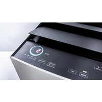 Очиститель воздуха Daikin MC80Z - Изображение №5 — Chaika Market