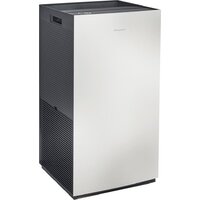 Очиститель воздуха Daikin MC80Z - Изображение №2 — Chaika Market