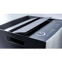 Очиститель воздуха Daikin MC80Z - Изображение №10 — Chaika Market