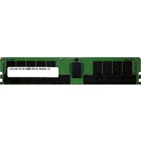 Оперативная память Dell 32GB DDR4 PC4-21300 A9781929 — Chaika Market