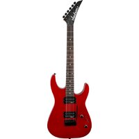 Электрогитара Jackson JS11 Dinky Metallic Red — Chaika Market