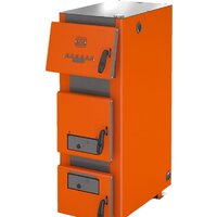 Отопительный котел Теплодар Куппер ПРО 42 (2.0) — Chaika Market