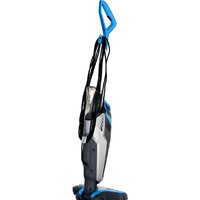 Пылесос Bissell Crosswave 17132 - Изображение №4 — Chaika Market