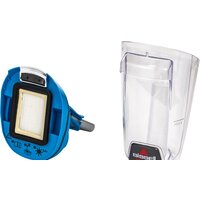 Пылесос Bissell Crosswave 17132 - Изображение №9 — Chaika Market