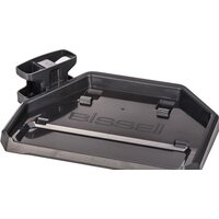 Пылесос Bissell Crosswave 17132 - Изображение №10 — Chaika Market