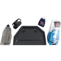 Пылесос Bissell Crosswave 17132 - Изображение №11 — Chaika Market