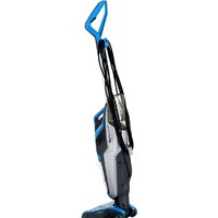 Пылесос Bissell Crosswave 17132 - Изображение №5 — Chaika Market