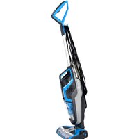 Пылесос Bissell Crosswave 17132 - Изображение №6 — Chaika Market