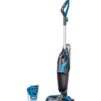 Пылесос Bissell Crosswave 17132 - Изображение №3 — Chaika Market