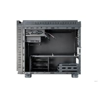 Корпус Chieftec CI-01B-OP - Изображение №4 — Chaika Market