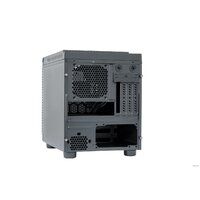 Корпус Chieftec CI-01B-OP - Изображение №2 — Chaika Market