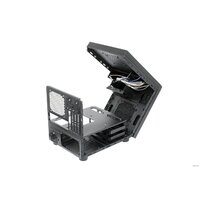 Корпус Chieftec CI-01B-OP - Изображение №5 — Chaika Market
