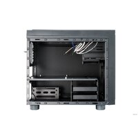 Корпус Chieftec CI-01B-OP - Изображение №3 — Chaika Market