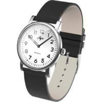 Наручные часы Луч Simple 2.0 71951922 - Изображение №2 — Chaika Market