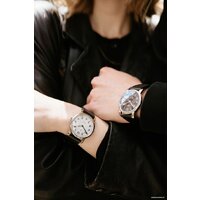 Наручные часы Луч Simple 2.0 71951922 - Изображение №5 — Chaika Market