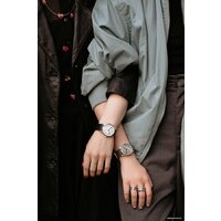 Наручные часы Луч Simple 2.0 71951922 - Изображение №6 — Chaika Market