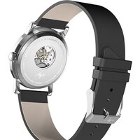 Наручные часы Луч Simple 2.0 71951922 - Изображение №3 — Chaika Market