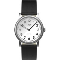 Наручные часы Луч Simple 2.0 71951922 — Chaika Market