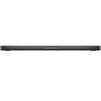 Ноутбук Apple Macbook Pro 16.2