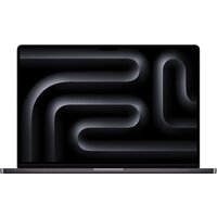 Ноутбук Apple Macbook Pro 16.2