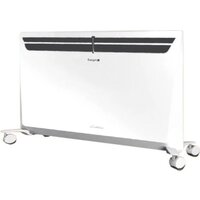 Конвектор Energolux GCH/VI-25 — Chaika Market