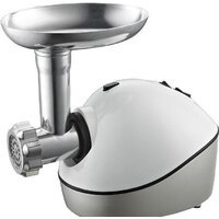 Мясорубка Botti MGO-150 — Chaika Market