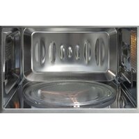 Микроволновая печь Berg BRGMS750 - Изображение №2 — Chaika Market