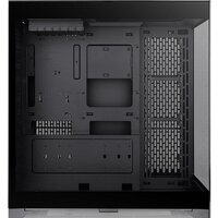 Корпус Thermaltake CTE E600 MX CA-1Y3-00M1WN-00 - Изображение №6 — Chaika Market