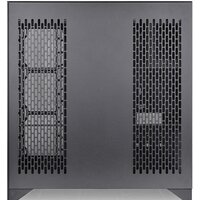 Корпус Thermaltake CTE E600 MX CA-1Y3-00M1WN-00 - Изображение №7 — Chaika Market