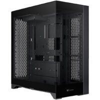 Корпус Thermaltake CTE E600 MX CA-1Y3-00M1WN-00 — Chaika Market